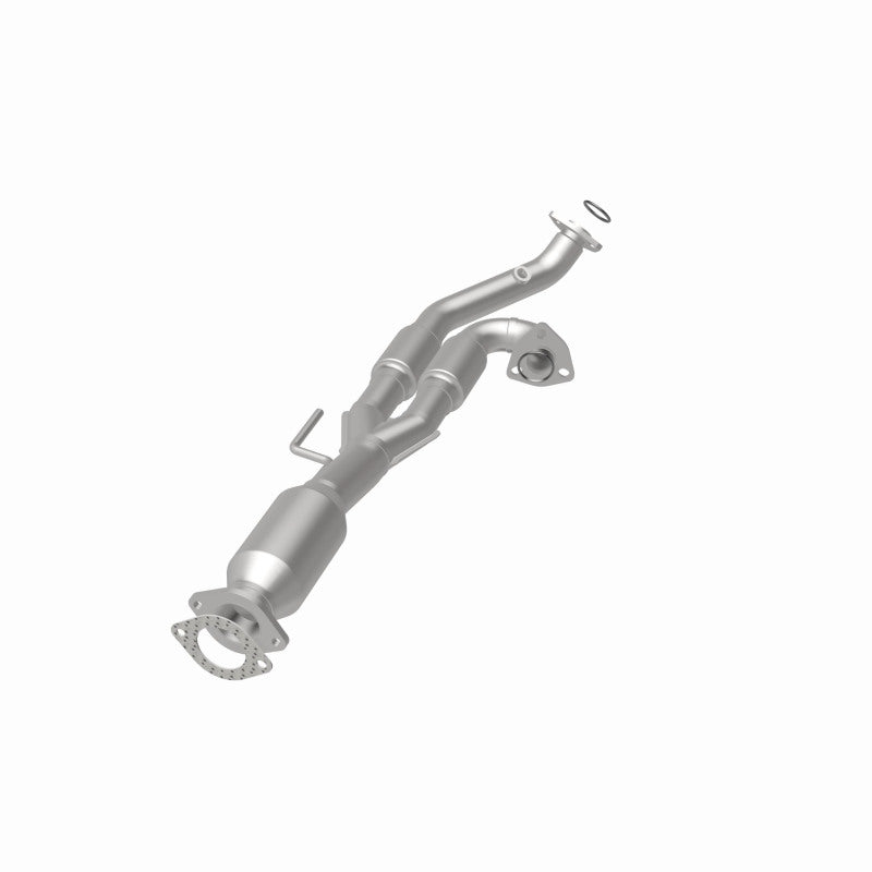 MagnaFlow Conv DF MAXIMA- 04-05 6 3.5L OEM - DTX Performance