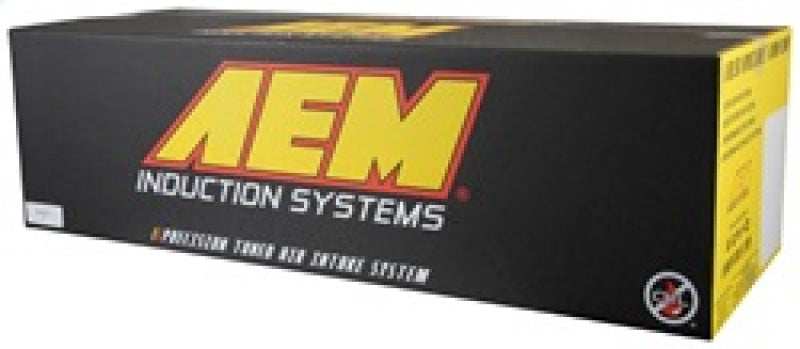 AEM C.A.S. 17-18 Subaru Legacy H4-2.5L F/I - DTX Performance