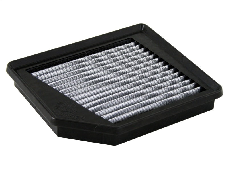 aFe MagnumFLOW Air Filters OER PDS A/F PDS Honda Civic 06-11 L4-1.8L - DTX Performance