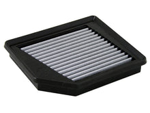 Load image into Gallery viewer, aFe MagnumFLOW Air Filters OER PDS A/F PDS Honda Civic 06-11 L4-1.8L - DTX Performance