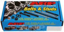 Load image into Gallery viewer, ARP Chevy Duramax 2.8l HSK Head stud kit - DTX Performance