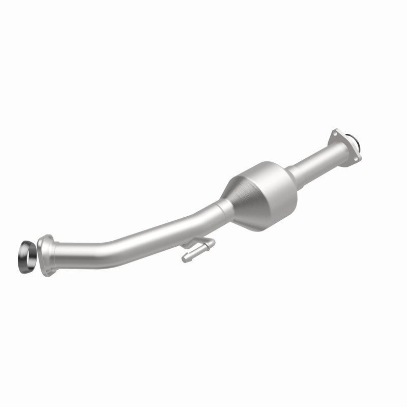 MagnaFlow Conv DF 06-10 Honda Civic 1.3L - DTX Performance