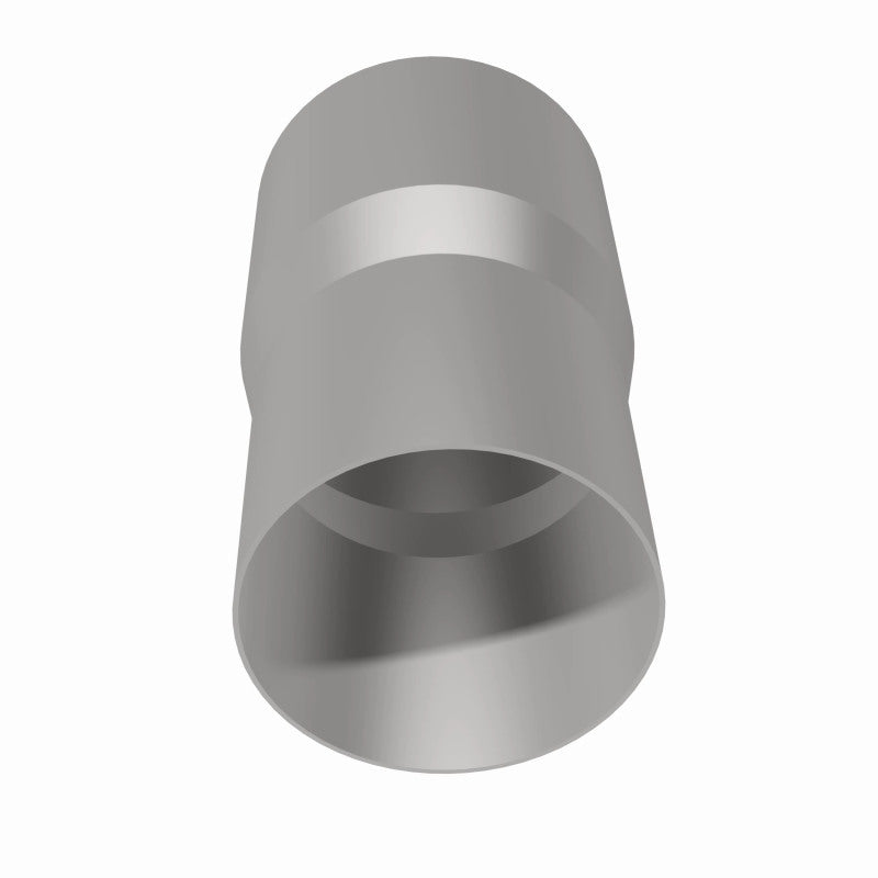 Magnaflow Tip Adapter 3.5x4x7 - DTX Performance