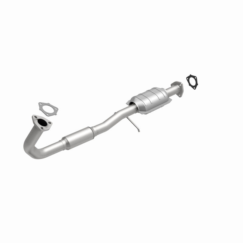 MagnaFlow Conv DF 93-97 SC SL SW 1.9L 91000 - DTX Performance