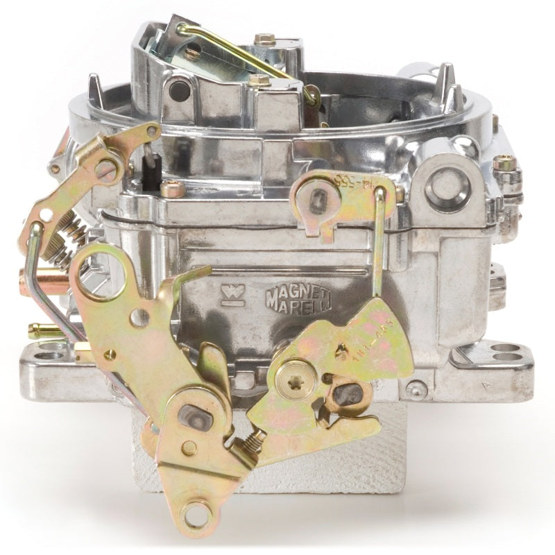 Edelbrock Reconditioned Carb 1406 - DTX Performance