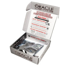 Load image into Gallery viewer, Oracle 3W Universal Cree LED Billet Lights - Amber - DTX Performance