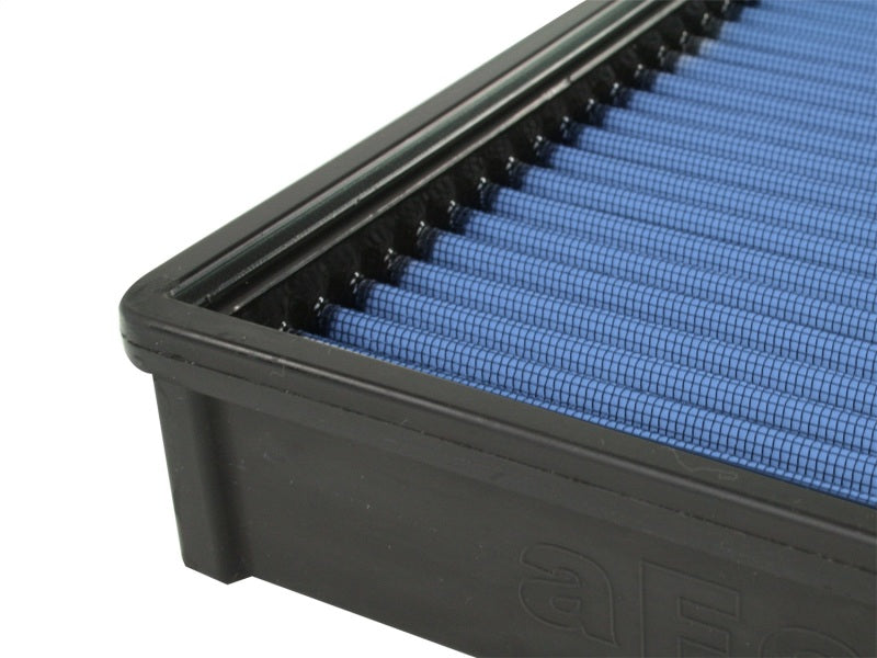 aFe MagnumFLOW Air Filters OER P5R A/F P5R Toyota Tacoma 95-04 V6 - DTX Performance