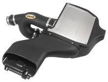 Load image into Gallery viewer, Airaid 17-18 Ford F-150 3.5L V6 F/I Cold Air Intake System w/ Red Media - DTX Performance