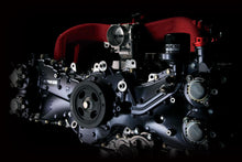 Load image into Gallery viewer, HKS Subaru BRZ / Scion FR-S / Toyota 86 FA20 2.2L Step 3 COMPLETE ENGINE - DTX Performance