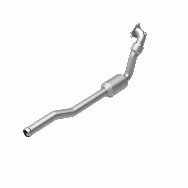 MagnaFlow Conv DF 01-04 Volvo C70 2.4L - DTX Performance