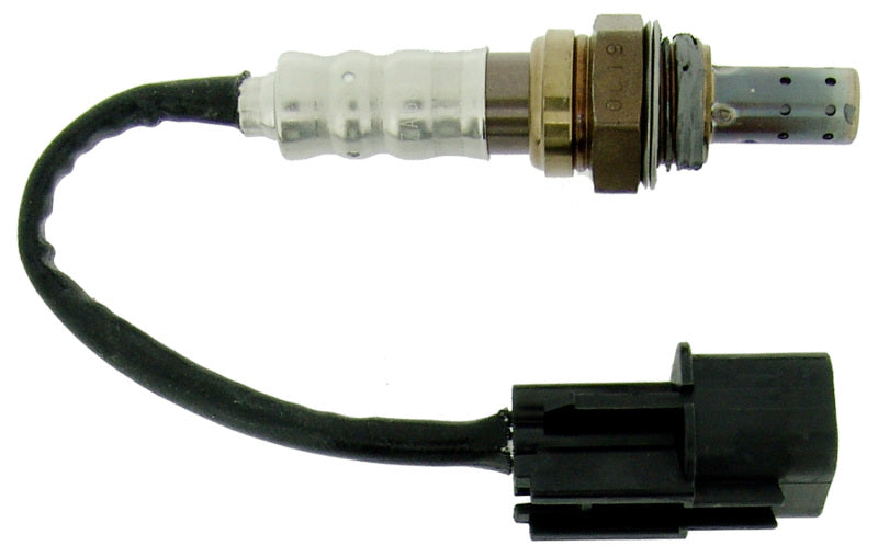 NGK Hyundai Santa Fe 2009-2007 Direct Fit Oxygen Sensor - DTX Performance