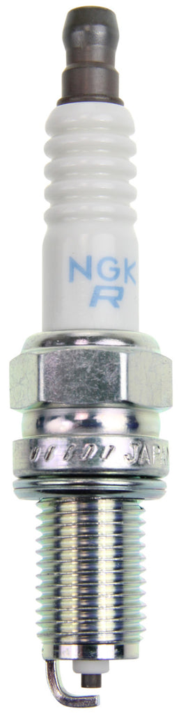 NGK Standard Spark Plug Box of 4 (KR9E-G) - DTX Performance