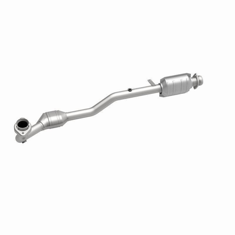 MagnaFlow Conv DF 99-01 Ford Explor 5.0L - DTX Performance