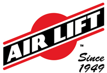 Load image into Gallery viewer, Air Lift Viair 325C Compressor - 150 PSI - DTX Performance