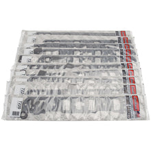 Load image into Gallery viewer, Edelbrock 10 Pack of 7220 Intake Gasket Sets - DTX Performance