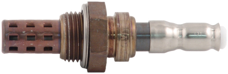 NGK Cadillac Eldorado 1980-1979 Direct Fit Oxygen Sensor - DTX Performance