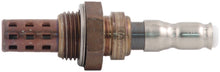 Load image into Gallery viewer, NGK American Motors Eagle 1987-1983 Direct Fit Oxygen Sensor - DTX Performance