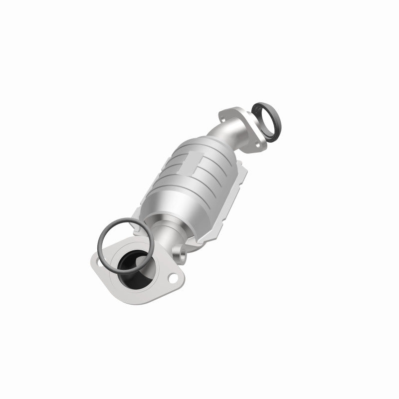 MagnaFlow California Catalytic Converter Direct Fit 04-09 Cadillac CTS V6 3.6L - DTX Performance