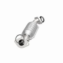 Load image into Gallery viewer, MagnaFlow California Catalytic Converter Direct Fit 04-09 Cadillac CTS V6 3.6L - DTX Performance