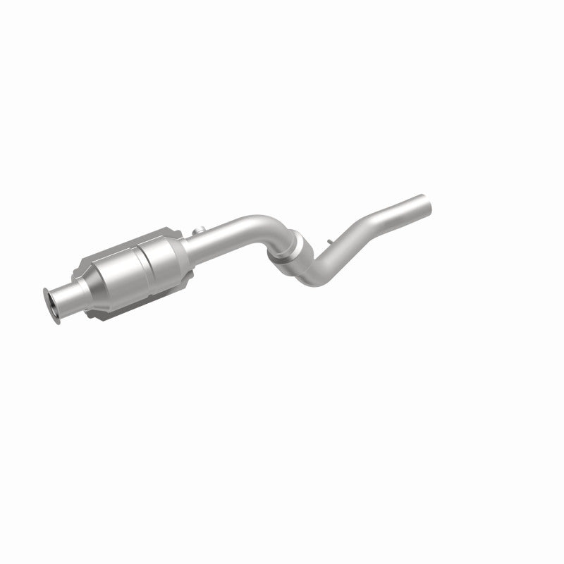 MagnaFlow Conv DF 98-04 Dodge Interpid 2.7L - DTX Performance