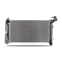 Load image into Gallery viewer, Mishimoto Pontiac Vibe Replacement Radiator 2003-2008 - DTX Performance