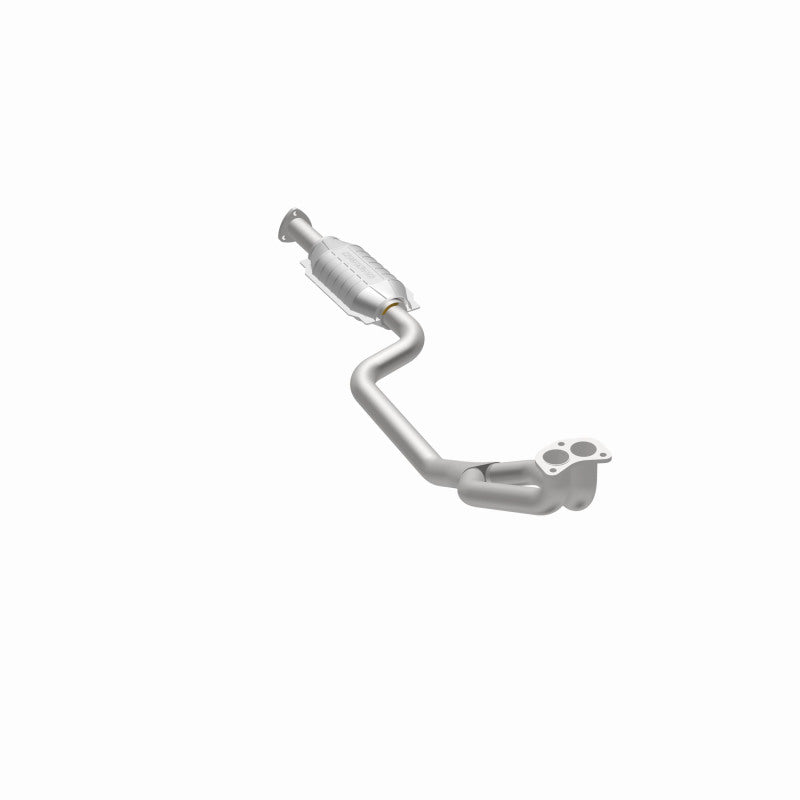 MagnaFlow Conv DF 96-97 Lumina 3.4L V6 - DTX Performance