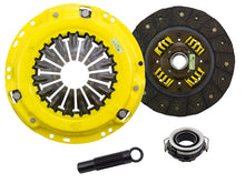 Load image into Gallery viewer, ACT 1991 Toyota Celica XT/Perf Street Sprung Clutch Kit - DTX Performance