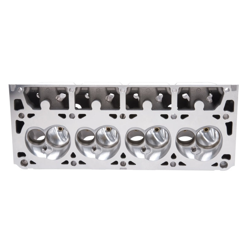 Edelbrock Cylinder Head E-Cnc GM Gen IIi/IV LS3 Small Port Standard Block - DTX Performance