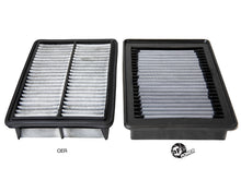 Load image into Gallery viewer, aFe MagnumFLOW OE Replacement Air Filter w/Pro Dry S Media 19-22 Mazda 3 (L4-2.0/2.5L) - DTX Performance