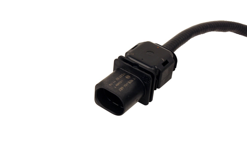 AEM Bosch LSU 4.9 UEGO Replacement Sensor - DTX Performance