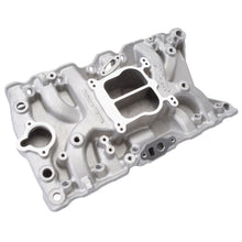 Load image into Gallery viewer, Edelbrock Perf Manifold 350 Olds Egr - DTX Performance