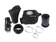 Load image into Gallery viewer, aFe 19-20 Suzuki Jimny 1.5L Momentum GT Cold Air Intake w/ Pro 5R Media - DTX Performance