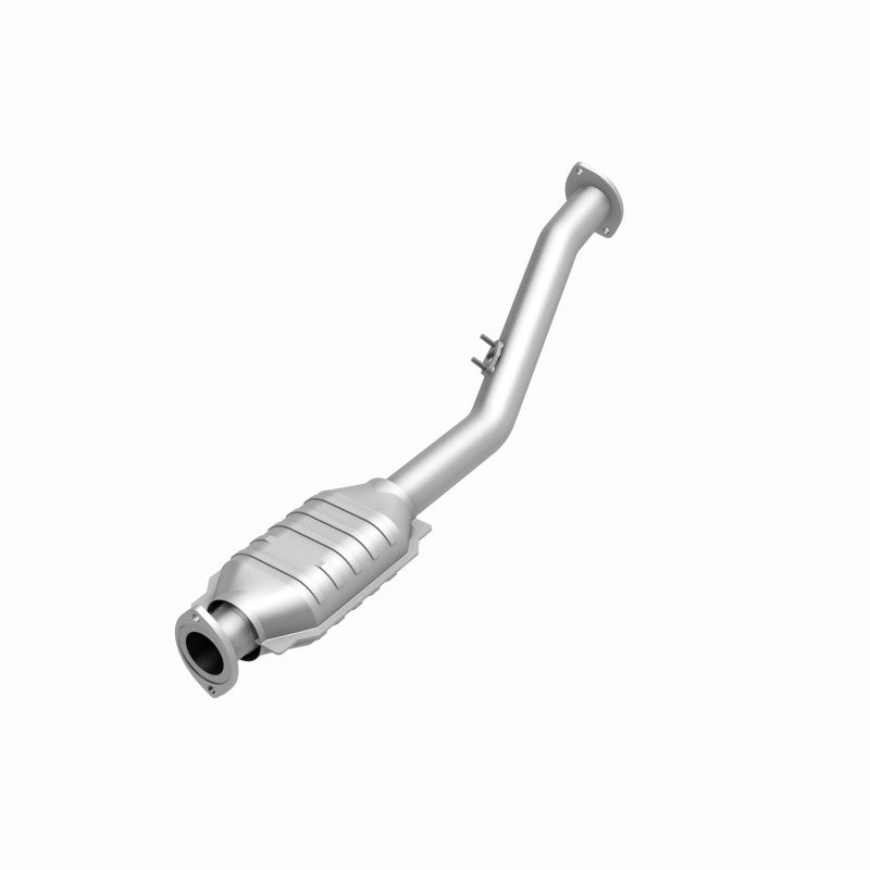 MagnaFlow Conv DF 95-98 Toyota T100 4WD 3.4L - DTX Performance