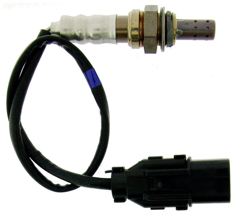 NGK Hyundai Santa Fe 2006-2003 Direct Fit Oxygen Sensor - DTX Performance