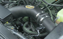 Load image into Gallery viewer, Airaid 11-14 Ford F150 V8-5.0L F/l Modular Intake Tube - DTX Performance