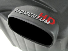 Load image into Gallery viewer, aFe Momentum HD PRO DRY S Stage-2 SI Intake System GM Diesel Trucks 06-07 V8-6.6L (See 51-74003-E) - DTX Performance