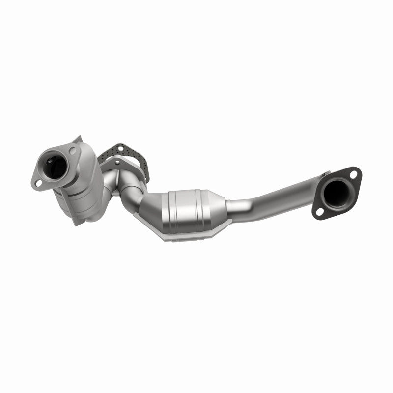 MagnaFlow Conv DF 98-00 Ford Ranger 3.0/4.0L - DTX Performance