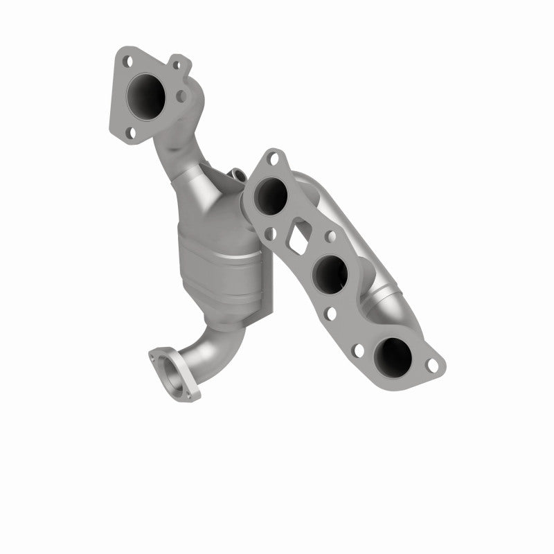 MagnaFlow Conv DF 3/01-02 Mercury Villager 3.3L Manifold - DTX Performance