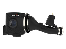 Load image into Gallery viewer, aFe Momentum GT Pro 5R Cold Air Intake System 07-17 Toyota FJ Cruiser V6-4.0L - DTX Performance