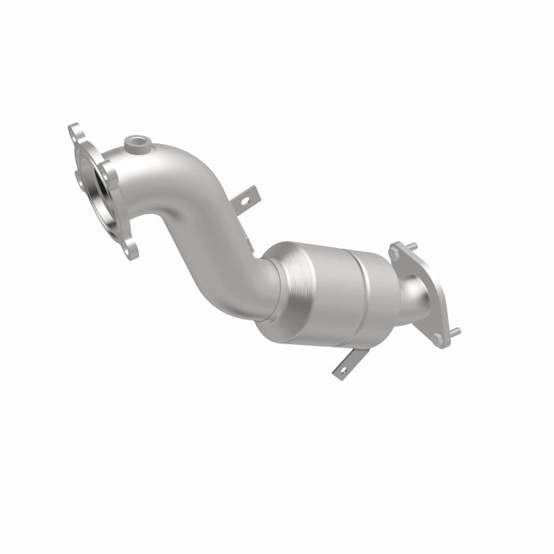 MagnaFlow California Catalytic Converter Direct Fit - 2013 Cadillac ATS L4 2.0L - DTX Performance