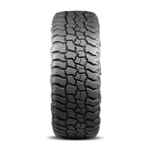 Load image into Gallery viewer, Mickey Thompson Baja Boss A/T Tire - LT305/65R17 121/118Q 90000036819 - DTX Performance