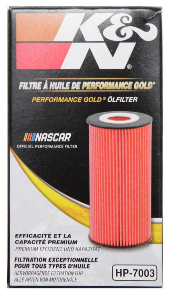 K&N 05-10 Saab 9-3 2.8L / 10-11 Camaro 3.6L V6 / 04-11 Cadillac CTS / STS / SRX 2.8L / 3.0L / 3.6L V - DTX Performance