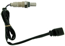 Load image into Gallery viewer, NGK Audi A4 2009-2005 Direct Fit Oxygen Sensor - DTX Performance