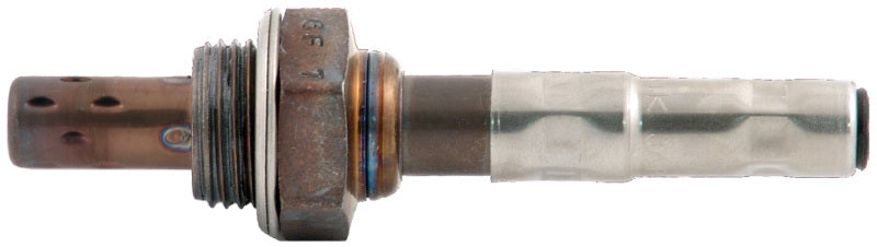 NGK Mitsubishi Mirage 1996-1995 Direct Fit Oxygen Sensor - DTX Performance