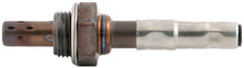 Load image into Gallery viewer, NGK Mitsubishi Mirage 1996-1995 Direct Fit Oxygen Sensor - DTX Performance