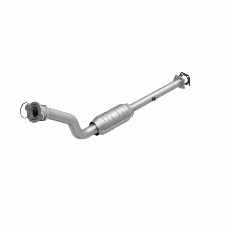 MagnaFlow Conv DF Lumina 98-00 3.1L - DTX Performance