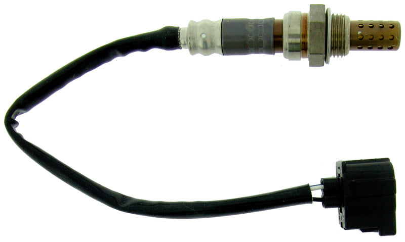 NGK Jeep Grand Cherokee 2004-2001 Direct Fit Oxygen Sensor - DTX Performance