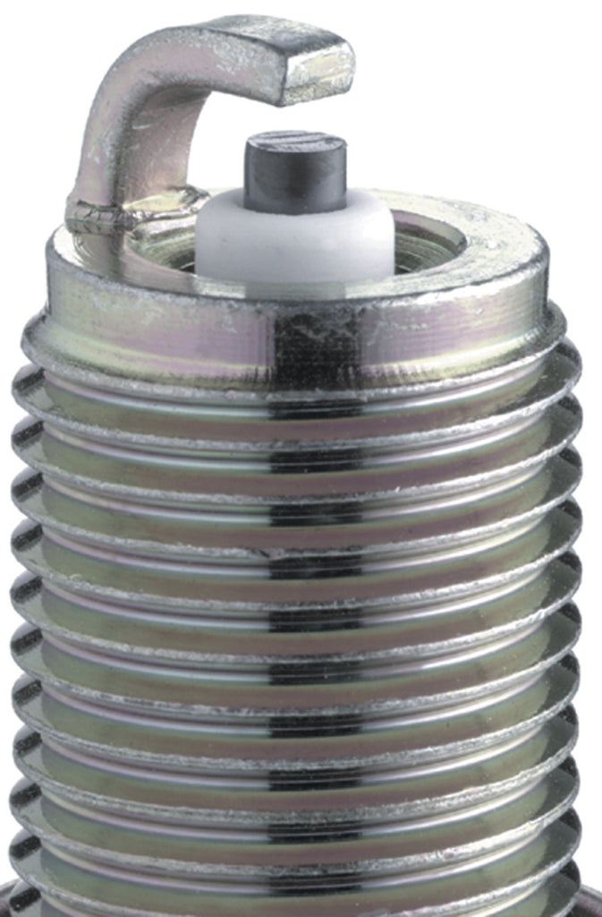 NGK Standard Spark Plug Box of 4 (BUR5EB-11) - DTX Performance