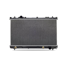 Load image into Gallery viewer, Mishimoto Dodge Neon Replacement Radiator 2000-2004 - DTX Performance