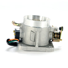 Load image into Gallery viewer, BBK 86-93 Mustang 5.0 65mm Throttle Body BBK Power Plus Series - DTX Performance